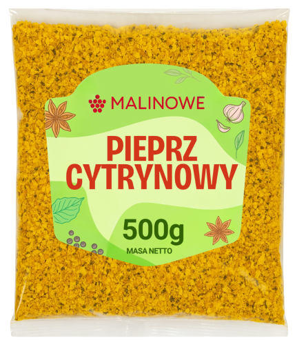 pieprz-cytrynowy-500g