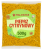 pieprz-cytrynowy-500g