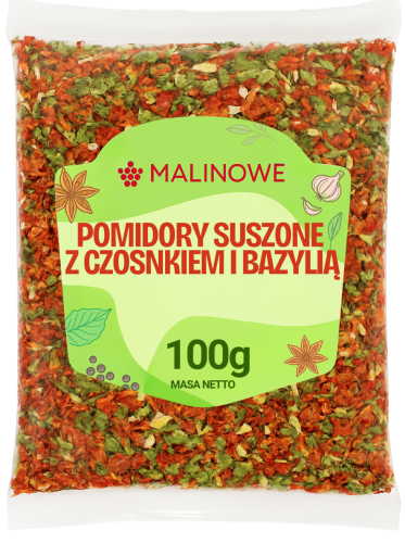 pomidor-z-bazylia-i-czosnkiem-100g