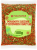 pomidor-z-bazylia-i-czosnkiem-100g
