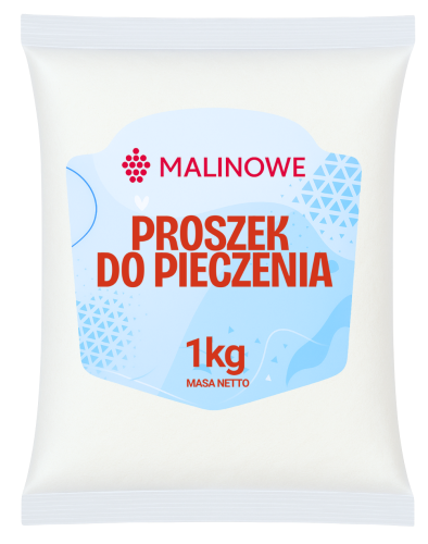 proszek-do-pieczenia-1kg