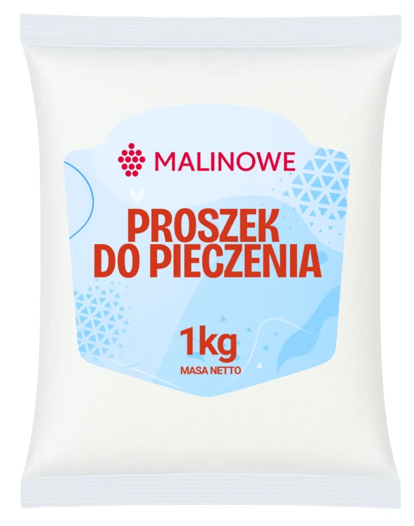 proszek-do-pieczenia-1kg