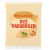 ryz-paraboiled-1kg