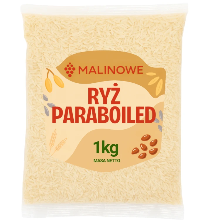 ryz-paraboiled-1kg