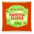 papryka-sodka-60-250g