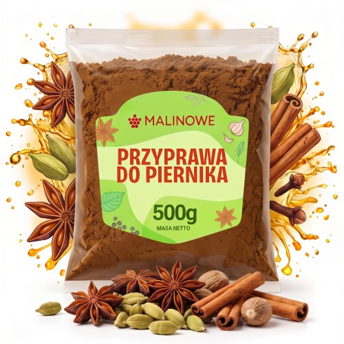 500g.jpg