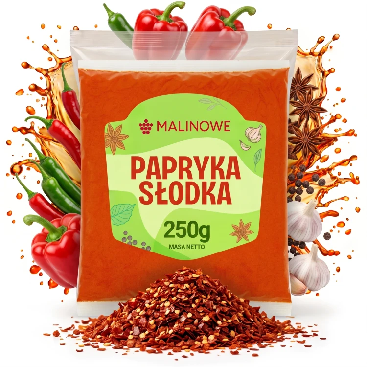 250g.jpg