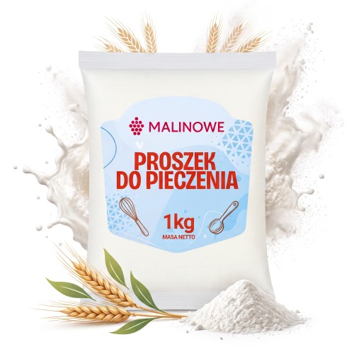 1kg.jpg