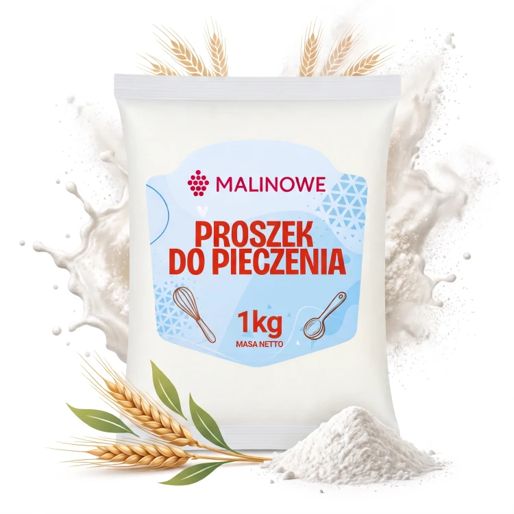 1kg.jpg