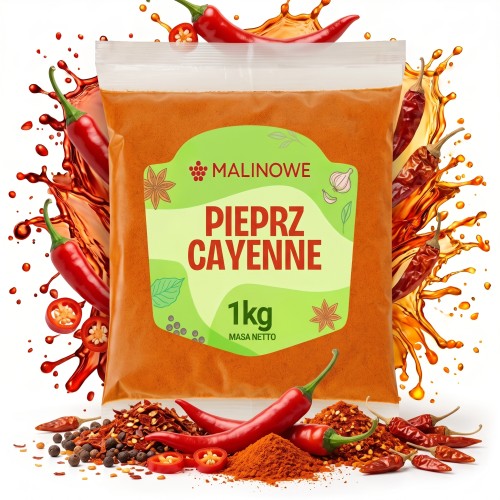 1kg.jpg
