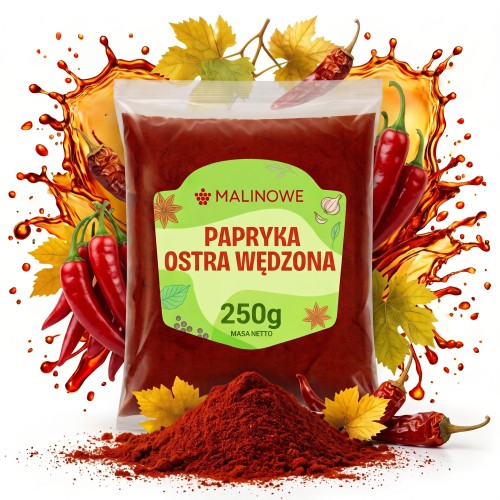 250g.jpg