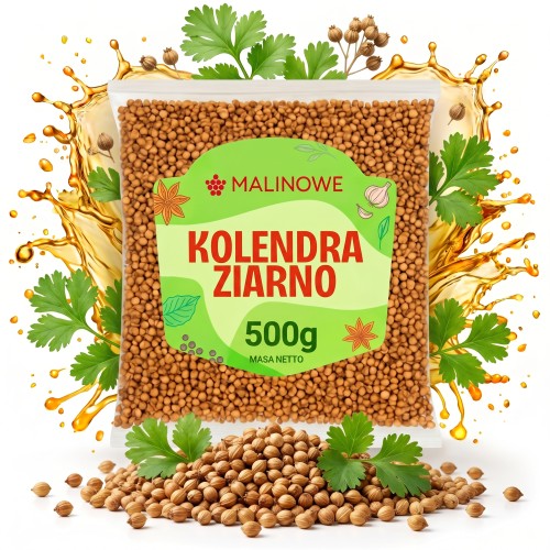 500g.jpg
