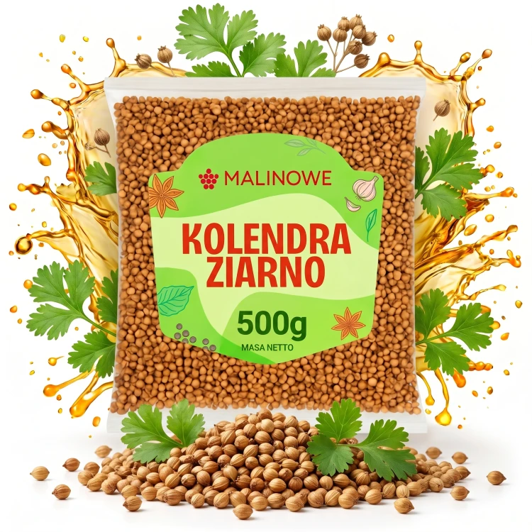 500g.jpg