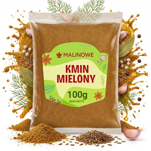 100g.jpg
