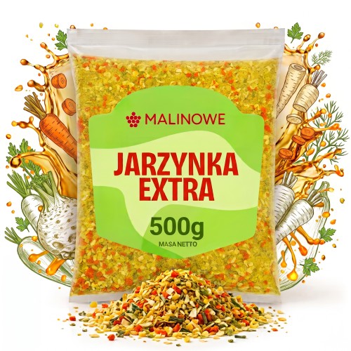 500g.jpg