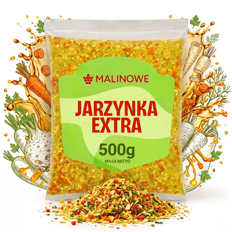 500g.jpg