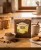 Gemini_Generated_Image_2m50hl2m50hl2m50.jpg