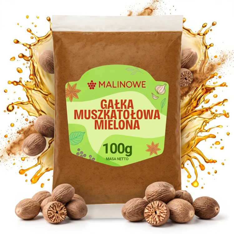 100g.jpg