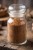 Gemini_Generated_Image_6s3whi6s3whi6s3w — kopia.jpg