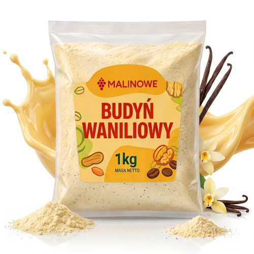 1kg.jpg