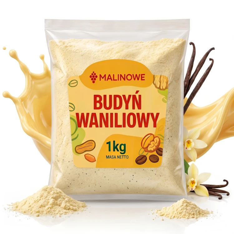 1kg.jpg