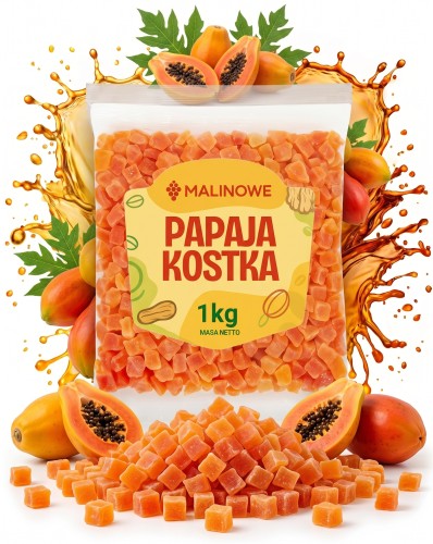 1kg.jpg