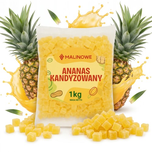 1kg.jpg