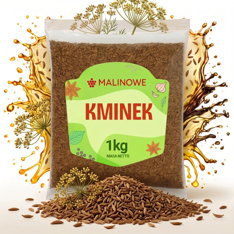 1kg.jpg