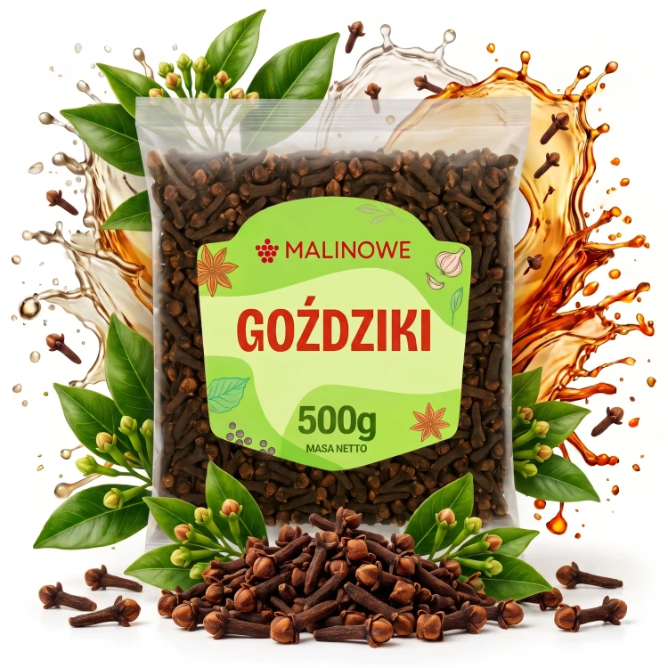 500g.jpg