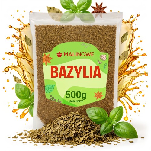 500g.jpg