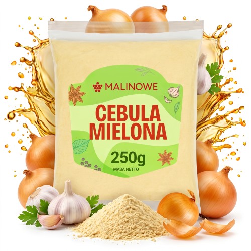 250g.jpg