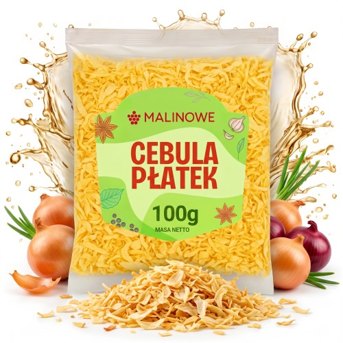 100g.jpg
