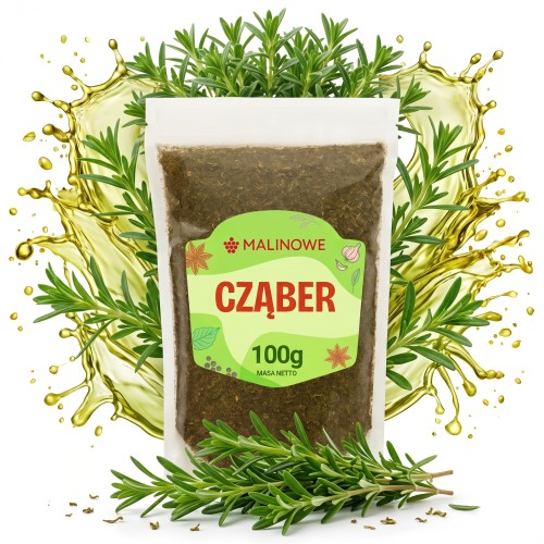 100g.jpg