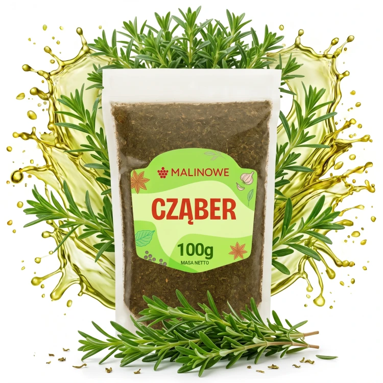 100g.jpg