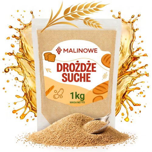 1kg.jpg
