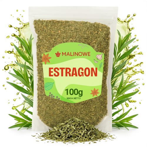 100g.jpg
