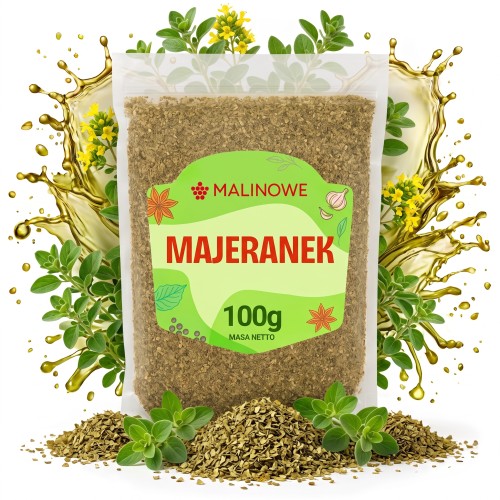 100g.jpg