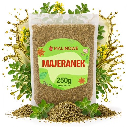 250g.jpg