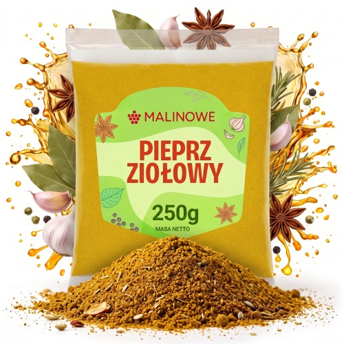 250g.jpg