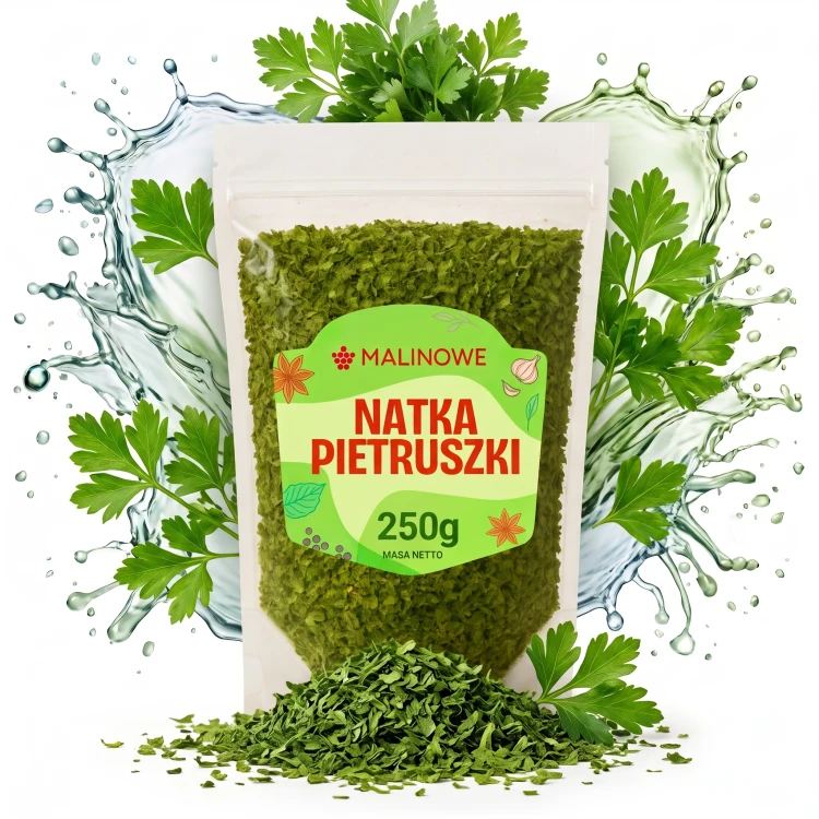 250g.jpg