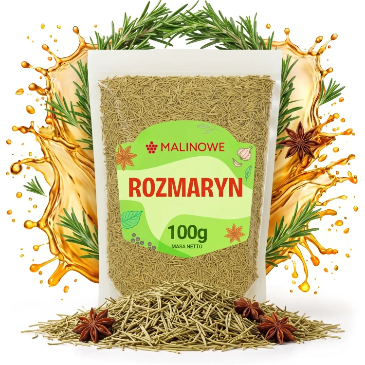 100g.jpg