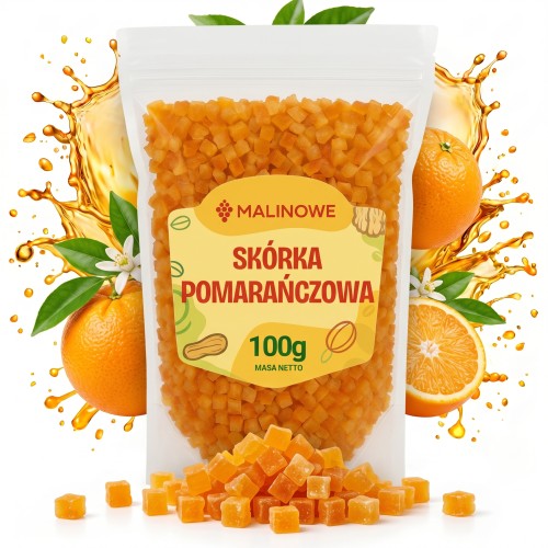 100g.jpg