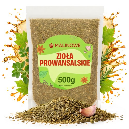 500g.jpg