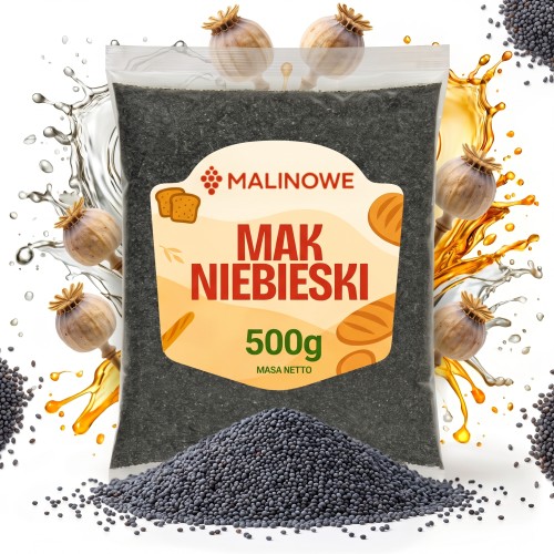 500g.jpg
