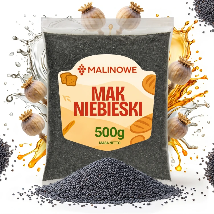 500g.jpg