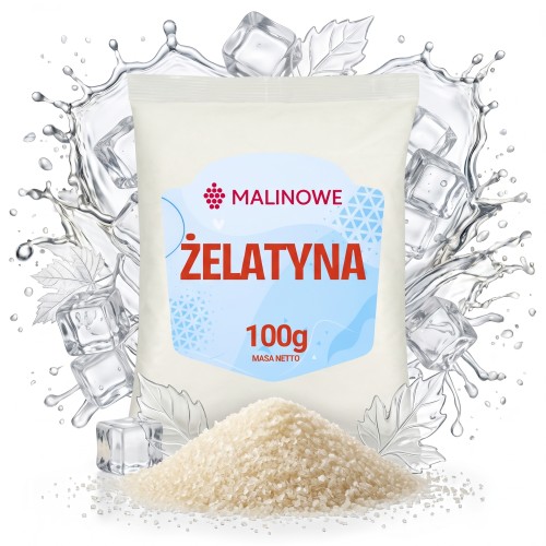 100g.jpg