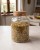 Gemini_Generated_Image_99f1pw99f1pw99f1.jpg