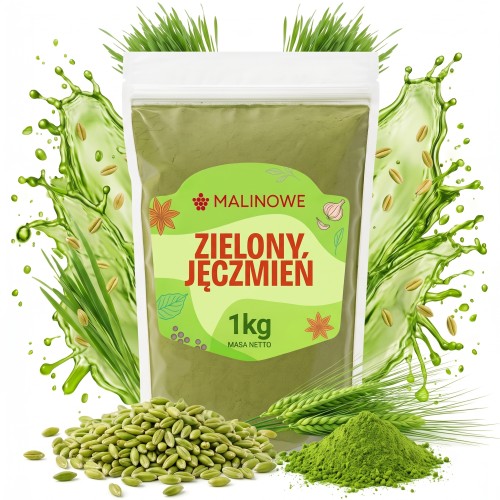 1kg.jpg