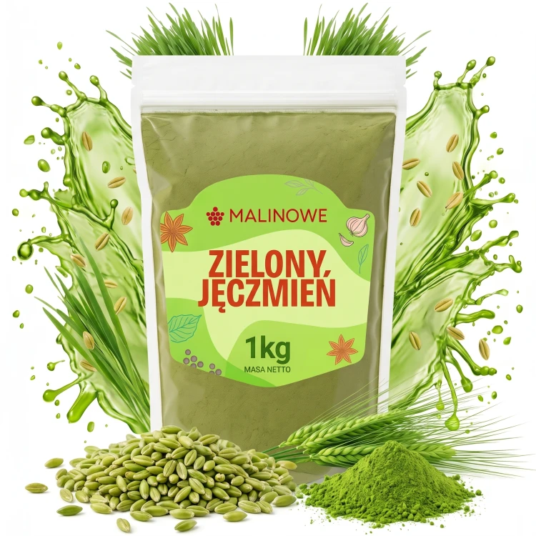 1kg.jpg