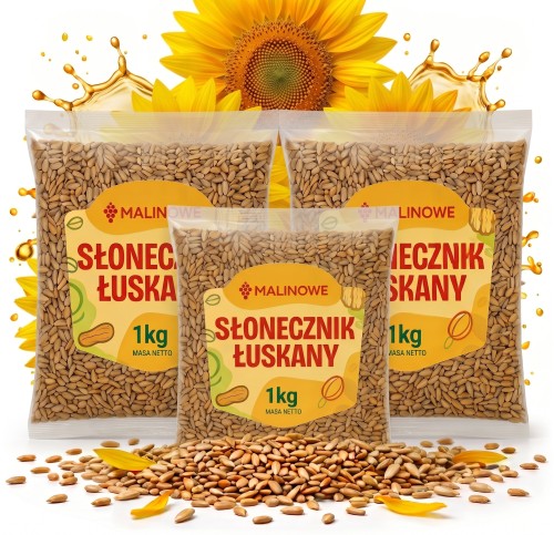 3x1kg.jpg